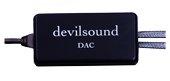 USB sound card - 