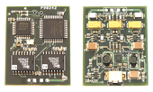 USB DAC design - 